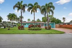 2625 NW 3rd Ave, Wilton Manors, FL 33311 - Photo 2