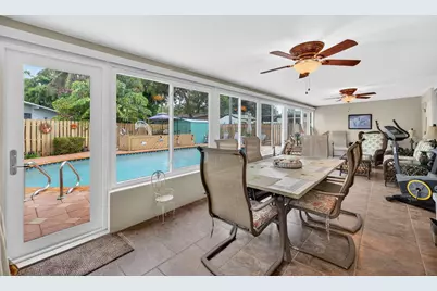 2625 NW 3rd Avenue, Wilton Manors, FL 33311 - Photo 44