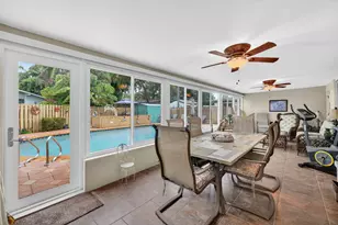 2625 NW 3rd Ave, Wilton Manors, FL 33311 - Photo 44