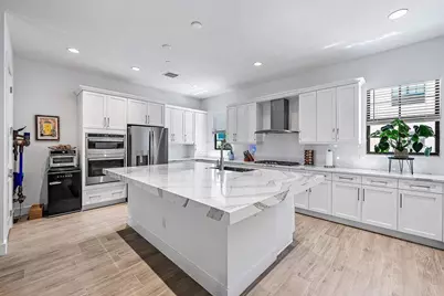5256 Beckman Terrace, Palm Beach Gardens, FL 33418 - Photo 8