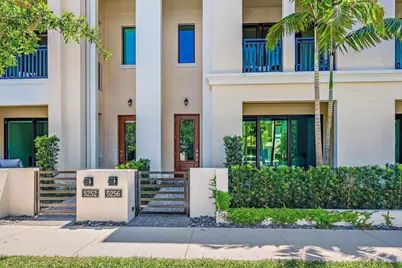 5256 Beckman Terrace, Palm Beach Gardens, FL 33418 - Photo 4