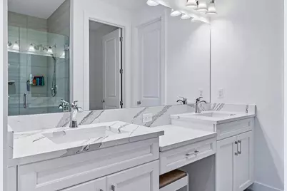 5256 Beckman Terrace, Palm Beach Gardens, FL 33418 - Photo 18