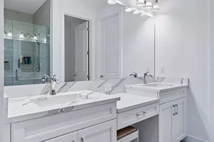 5256 Beckman Ter, Palm Beach Gardens, FL 33418 - Photo 18