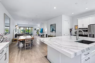 5256 Beckman Terrace, Palm Beach Gardens, FL 33418 - Photo 10