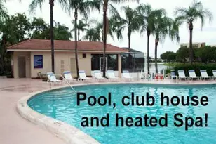 12066 NW 11th St, Pembroke Pines, FL 33026 - Photo 12