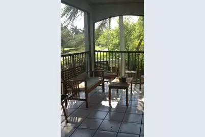 12066 NW 11th Street, Pembroke Pines, FL 33026 - Photo 6