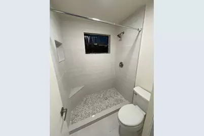 12066 NW 11th Street, Pembroke Pines, FL 33026 - Photo 4