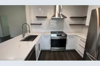 12066 NW 11th Street, Pembroke Pines, FL 33026 - Photo 6