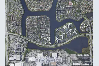 12066 NW 11th Street, Pembroke Pines, FL 33026 - Photo 14