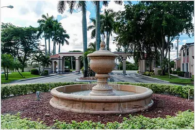 12066 NW 11th Street, Pembroke Pines, FL 33026 - Photo 12