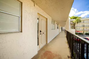 2541 Aragon Blvd, Sunrise, FL 33322 - Photo 24