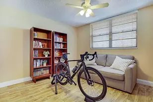 2541 Aragon Blvd, Sunrise, FL 33322 - Photo 18