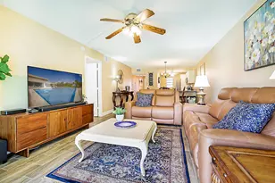 2541 Aragon Blvd, Sunrise, FL 33322 - Photo 6