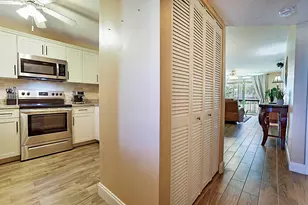 2541 Aragon Blvd, Sunrise, FL 33322 - Photo 14