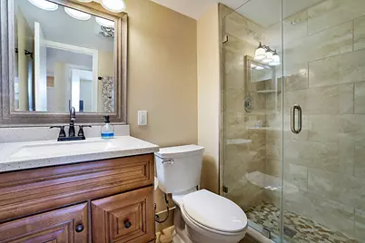 2541 Aragon Boulevard #202, Sunrise, FL 33322 - Photo 20