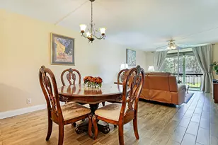 2541 Aragon Blvd, Sunrise, FL 33322 - Photo 10