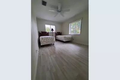 2665 SE 27th Lane, Boynton Beach, FL 33435 - Photo 16