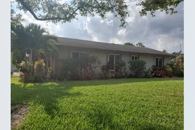 2665 SE 27th Lane, Boynton Beach, FL 33435 - Photo 22