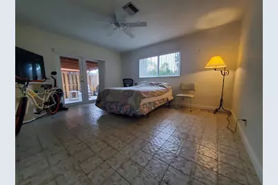 2665 SE 27th Lane, Boynton Beach, FL 33435 - Photo 12