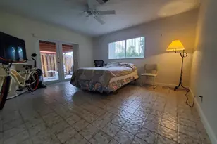 2665 SE 27th Ln, Boynton Beach, FL 33435 - Photo 12