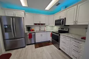 2665 SE 27th Ln, Boynton Beach, FL 33435 - Photo 6