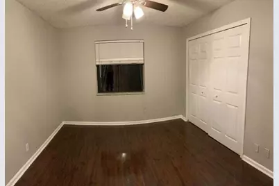 6 Via De Casas #104, Boynton Beach, FL 33426 - Photo 8