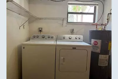 6 Via De Casas #104, Boynton Beach, FL 33426 - Photo 12