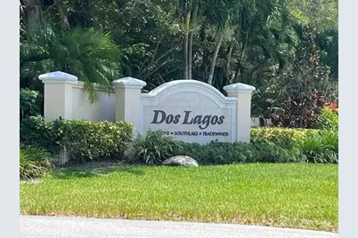 6 Via De Casas #104, Boynton Beach, FL 33426 - Photo 16