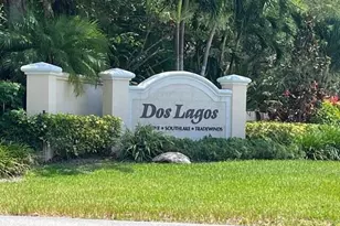 6 Via De Casas, Boynton Beach, FL 33426 - Photo 16