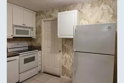 6 Via De Casas #104, Boynton Beach, FL 33426 - Photo 6