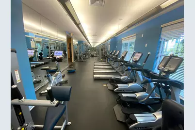 700 E Boynton Beach Boulevard, Boynton Beach, FL 33435 - Photo 14