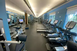 700 E Boynton Beach Blvd, Boynton Beach, FL 33435 - Photo 14