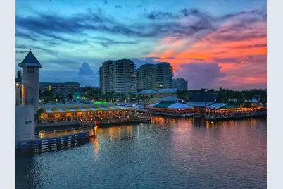 700 E Boynton Beach Boulevard, Boynton Beach, FL 33435 - Photo 24