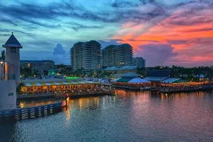 700 E Boynton Beach Blvd, Boynton Beach, FL 33435 - Photo 24