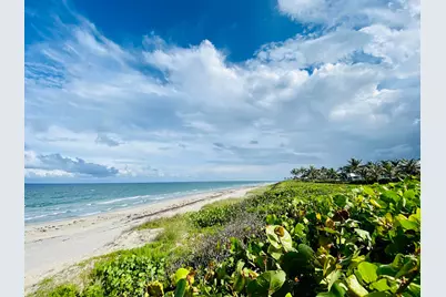 700 E Boynton Beach Boulevard, Boynton Beach, FL 33435 - Photo 26