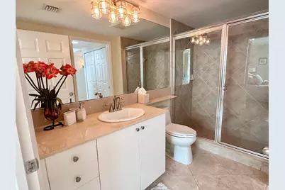 700 E Boynton Beach Boulevard, Boynton Beach, FL 33435 - Photo 8