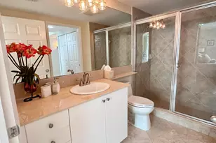 700 E Boynton Beach Blvd, Boynton Beach, FL 33435 - Photo 8