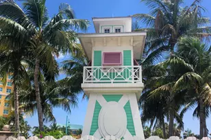 700 E Boynton Beach Blvd, Boynton Beach, FL 33435 - Photo 16