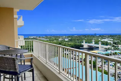 700 E Boynton Beach Boulevard, Boynton Beach, FL 33435 - Photo 4
