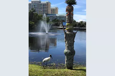 700 E Boynton Beach Boulevard, Boynton Beach, FL 33435 - Photo 22