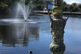 700 E Boynton Beach Blvd, Boynton Beach, FL 33435 - Photo 22