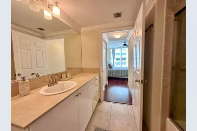 700 E Boynton Beach Boulevard, Boynton Beach, FL 33435 - Photo 6