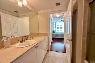 700 E Boynton Beach Blvd, Boynton Beach, FL 33435 - Photo 6