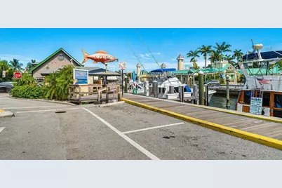 700 E Boynton Beach Boulevard, Boynton Beach, FL 33435 - Photo 18