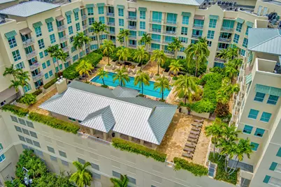480 Hibiscus Street #419, West Palm Beach, FL 33401 - Photo 1