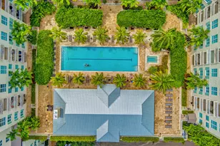 480 Hibiscus St, West Palm Beach, FL 33401 - Photo 12