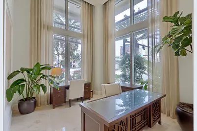 480 Hibiscus Street #419, West Palm Beach, FL 33401 - Photo 8