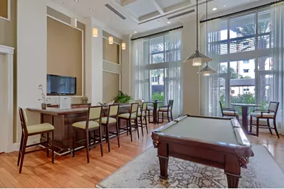 480 Hibiscus Street #419, West Palm Beach, FL 33401 - Photo 6