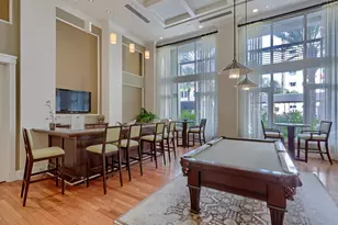 480 Hibiscus St, West Palm Beach, FL 33401 - Photo 6