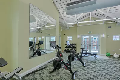 480 Hibiscus Street #419, West Palm Beach, FL 33401 - Photo 10